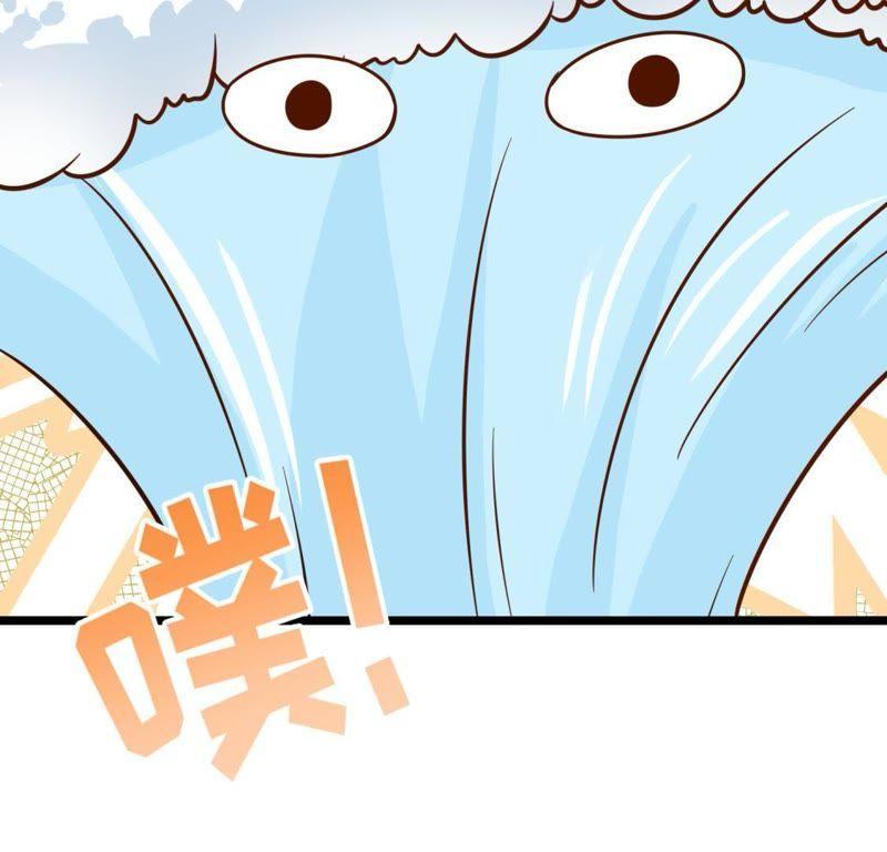 Turned Into a Grass in The Fantasy World? Chapter 04 Bahasa Indonesia